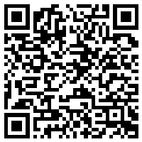 QR Code for bitcoin:bitcoin:bitcoin:bitcoin:bitcoin:bitcoin:3HdWZsCjZWCKDFfp7m8vu9WjpmwZTU5Hwc