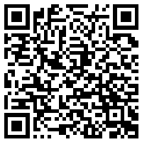 QR Code for bitcoin:bitcoin:bitcoin:bitcoin:bitcoin:bitcoin:3HdZCUTKvrhA7v81kPyXeNQ33fffaFKBMD