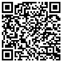 QR Code for bitcoin:bitcoin:bitcoin:bitcoin:bitcoin:bitcoin:3HdZZ22dUwNbGcdewaabLLHiSM2xmfevg4