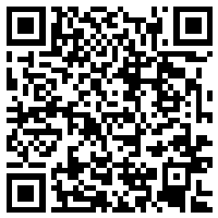 QR Code for bitcoin:bitcoin:bitcoin:bitcoin:bitcoin:bitcoin:3HdcGJwb8TCddfUBvyeJJfhEP6TY6rfuXA