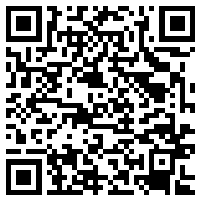 QR Code for bitcoin:bitcoin:bitcoin:bitcoin:bitcoin:bitcoin:3HdfVJV5RdK7LojqDWZvESeYPsiRZMKBas