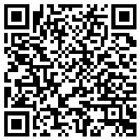 QR Code for bitcoin:bitcoin:bitcoin:bitcoin:bitcoin:bitcoin:3HdnShSY8RneGHAnFdjf7atuP498gweCVE