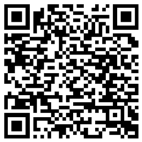QR Code for bitcoin:bitcoin:bitcoin:bitcoin:bitcoin:bitcoin:3HduFvSQRBmgxHmZcGdNrnbCVxjfFf2BEB