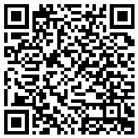 QR Code for bitcoin:bitcoin:bitcoin:bitcoin:bitcoin:bitcoin:3HdwPCfAdajrv8vmC6kc8x6zfD3FckWttm
