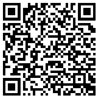 QR Code for bitcoin:bitcoin:bitcoin:bitcoin:bitcoin:bitcoin:3He2kikgCxNedLabvE9YfCvEv9CAveL2vf