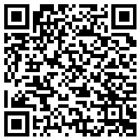QR Code for bitcoin:bitcoin:bitcoin:bitcoin:bitcoin:bitcoin:3He8SWFNmFjvXtCAqQF3HoXUtKb83xFQHs