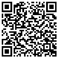 QR Code for bitcoin:bitcoin:bitcoin:bitcoin:bitcoin:bitcoin:3He8bWZbmTbaecRAcGCmJony7iGLUX6E1o