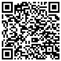 QR Code for bitcoin:bitcoin:bitcoin:bitcoin:bitcoin:bitcoin:3He8vJ1dc2FvsnY3TkWd9sVMnnbnYt5VE2