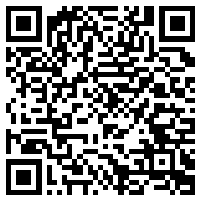 QR Code for bitcoin:bitcoin:bitcoin:bitcoin:bitcoin:bitcoin:3He9YVT83uKmjGfeVBbo3bySb7VvkNaTq2