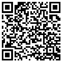 QR Code for bitcoin:bitcoin:bitcoin:bitcoin:bitcoin:bitcoin:3HeJptnbWFgUUTRiK1pf6AfAxzektEntHc