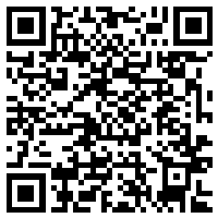 QR Code for bitcoin:bitcoin:bitcoin:bitcoin:bitcoin:bitcoin:3HeP9GQHCcFQRpP8SoXQF4FTaeFjgigTG9