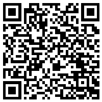 QR Code for bitcoin:bitcoin:bitcoin:bitcoin:bitcoin:bitcoin:3Hee5E56gDtsVCyCXNHLnHC4Rp5eeCaPff