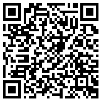 QR Code for bitcoin:bitcoin:bitcoin:bitcoin:bitcoin:bitcoin:3HeeaK8s8SAXSBUHetmygT76J38snSCN9S