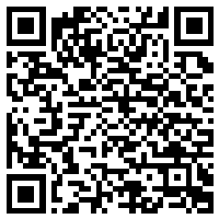 QR Code for bitcoin:bitcoin:bitcoin:bitcoin:bitcoin:bitcoin:3HeiBVCfvubNzrBhYGhfXFSTQAWbPc6nEr