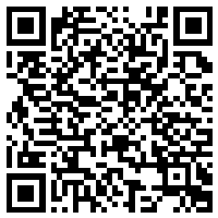 QR Code for bitcoin:bitcoin:bitcoin:bitcoin:bitcoin:bitcoin:3Hej3hTFYQLodPDHtzEMqFKrepB23n3btz
