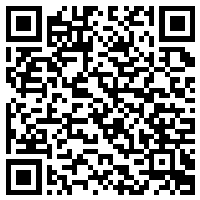 QR Code for bitcoin:bitcoin:bitcoin:bitcoin:bitcoin:bitcoin:3HejACHKWop8rVC83BriHMKc1jQ5WHZQhc