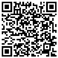 QR Code for bitcoin:bitcoin:bitcoin:bitcoin:bitcoin:bitcoin:3HenHD7dSRKJmj3Q2CaJ9QDLLvQcUtGQ1C