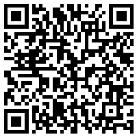 QR Code for bitcoin:bitcoin:bitcoin:bitcoin:bitcoin:bitcoin:3HeoASM8QZFaE5y7JugQRZkv8AhMB8emmD