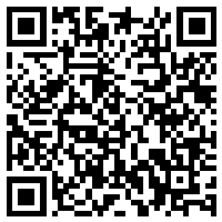 QR Code for bitcoin:bitcoin:bitcoin:bitcoin:bitcoin:bitcoin:3Hep63c76YfMthaSQLWt7Q9QjC1NunDLJP