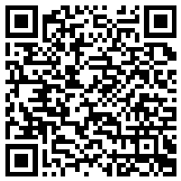 QR Code for bitcoin:bitcoin:bitcoin:bitcoin:bitcoin:bitcoin:3Heu49g8dFf3CJph6e4F13za716N55H3hM
