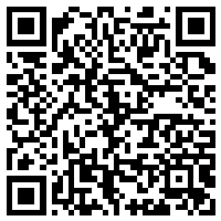 QR Code for bitcoin:bitcoin:bitcoin:bitcoin:bitcoin:bitcoin:3HevF9JELRAPDVV4vgcdqQDeVtw3pPDPUa