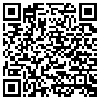 QR Code for bitcoin:bitcoin:bitcoin:bitcoin:bitcoin:bitcoin:3Hewt2KAcf3RYLskf78zE8vExFNneA8mUA