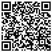 QR Code for bitcoin:bitcoin:bitcoin:bitcoin:bitcoin:bitcoin:3Hexbsuxfq7Dyd7XwWRTLC5VyzRynkPAcT
