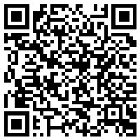 QR Code for bitcoin:bitcoin:bitcoin:bitcoin:bitcoin:bitcoin:3Hf1szzaQwd7UDVZwwENLUe57PsCVi7wok