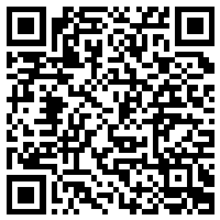 QR Code for bitcoin:bitcoin:bitcoin:bitcoin:bitcoin:bitcoin:3Hf7Z5tdMAtSUS7bDtxmfCpeNUJw1GPLLo