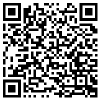 QR Code for bitcoin:bitcoin:bitcoin:bitcoin:bitcoin:bitcoin:3Hf8Mvm1nF43iRfhaEYK8BDdbbj83TH5Cf