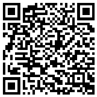QR Code for bitcoin:bitcoin:bitcoin:bitcoin:bitcoin:bitcoin:3Hf8NrkboVk1kMbS46ChoXMgpRc3m73g95