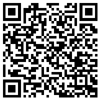 QR Code for bitcoin:bitcoin:bitcoin:bitcoin:bitcoin:bitcoin:3HfG5g6ZP7vuLijpsftGKpBefKebaVjRxp