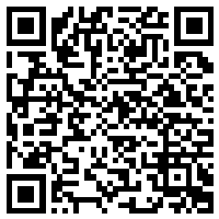 QR Code for bitcoin:bitcoin:bitcoin:bitcoin:bitcoin:bitcoin:3HfMRdEvsa7Q8gMPXbByScpD35rDHGfTo6