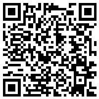 QR Code for bitcoin:bitcoin:bitcoin:bitcoin:bitcoin:bitcoin:3HfMzoBpVFg9sQ3PBRMCh7KmPfYvTJLLAt