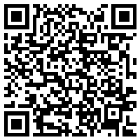 QR Code for bitcoin:bitcoin:bitcoin:bitcoin:bitcoin:bitcoin:3HfPhW5SW4wSCW7eJgGAzUX1poaXQJguYJ