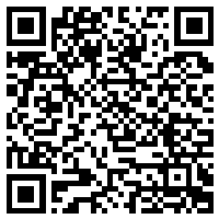 QR Code for bitcoin:bitcoin:bitcoin:bitcoin:bitcoin:bitcoin:3HfWgt63ajPBsctmCTqmVe32DccuFNhP4N