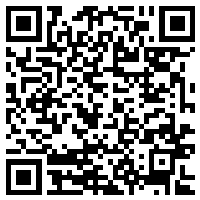 QR Code for bitcoin:bitcoin:bitcoin:bitcoin:bitcoin:bitcoin:3HfWwG6vj7ESkYGaCS58oeR7RXPp1k8Say
