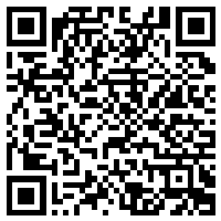 QR Code for bitcoin:bitcoin:bitcoin:bitcoin:bitcoin:bitcoin:3HfaSaCbv5J1xz8afsXEWdcUJSF5Fxd6xZ