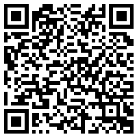 QR Code for bitcoin:bitcoin:bitcoin:bitcoin:bitcoin:bitcoin:3HfcB3pXfgnazxEEj7zMkAgw6J26wGhqmd