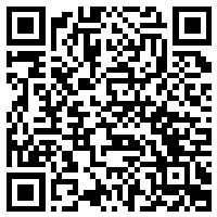 QR Code for bitcoin:bitcoin:bitcoin:bitcoin:bitcoin:bitcoin:3HfcaQd5eP7H4wU621ty63vyPvg94PHAmP