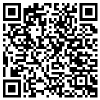 QR Code for bitcoin:bitcoin:bitcoin:bitcoin:bitcoin:bitcoin:3HfdUi9CAdowu7FWpX2gYqfSvmtUDHwxhn