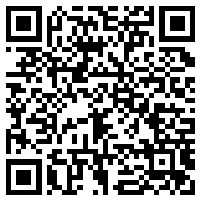 QR Code for bitcoin:bitcoin:bitcoin:bitcoin:bitcoin:bitcoin:3HfdgsdZWMU6MUDAA8Xs12u7UVBJvecUQU