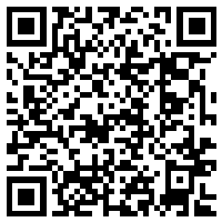 QR Code for bitcoin:bitcoin:bitcoin:bitcoin:bitcoin:bitcoin:3HftUDSJ8kmjsZUBX5ZxeSrod7ouDRHN7m