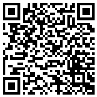 QR Code for bitcoin:bitcoin:bitcoin:bitcoin:bitcoin:bitcoin:3HfwDS5pJQeSCS7AgrKzJ3eR2gZqrf4evk