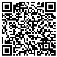 QR Code for bitcoin:bitcoin:bitcoin:bitcoin:bitcoin:bitcoin:3HfxkPgAdEfy8oPEaTTYABMWjBHTHbnXeH