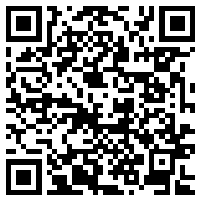 QR Code for bitcoin:bitcoin:bitcoin:bitcoin:bitcoin:bitcoin:3HgRME4ngaMfeFSdmBspUBjfcHPHCMY12n