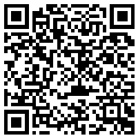 QR Code for bitcoin:bitcoin:bitcoin:bitcoin:bitcoin:bitcoin:3HgUb8i81o7a8cDUbbVwdQTMxzEdykWDiK