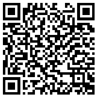 QR Code for bitcoin:bitcoin:bitcoin:bitcoin:bitcoin:bitcoin:3HgVXdG9EV4ybP9mT4eD41hoWZ1GYBFoem