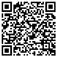 QR Code for bitcoin:bitcoin:bitcoin:bitcoin:bitcoin:bitcoin:3HgdMh5czCscbBEMZTP2cUBB2p4yRjVvSw