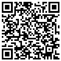 QR Code for bitcoin:bitcoin:bitcoin:bitcoin:bitcoin:bitcoin:3Hgh93erwrj3UNHjZBmi5SCZdP1AnVcB5w